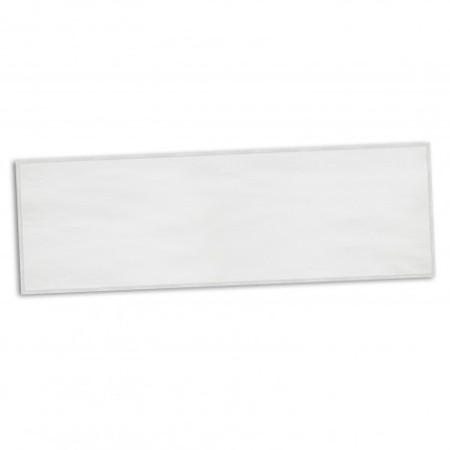 Enduro Sports Towel - Full Colour Promotional Products